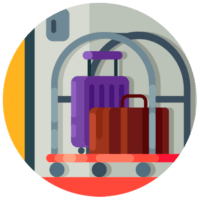 travel-icon-3min.png